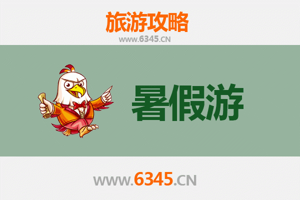 暑假探秘巴音郭楞博湖：塞外水乡的清凉之旅
