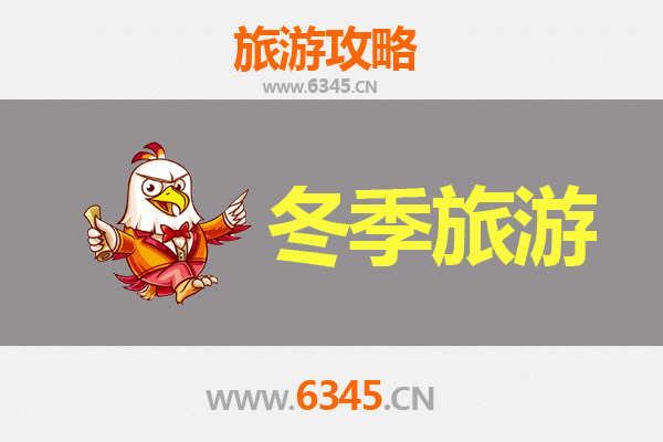 巴音郭楞冬季旅游攻略：探秘冰雪秘境与民俗风情